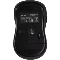 Мышь Acer OMR306 фото 6